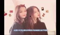 娱乐今天最新大爆料视频,今日大爆料视频内容大起底！