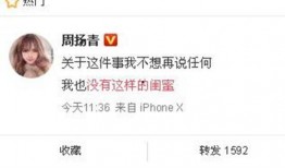 枫丹近期爆料新闻事件,揭秘近期新闻事件背后的真相