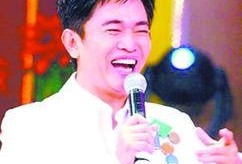 宪哥最新爆料视频,揭秘娱乐圈惊人内幕！