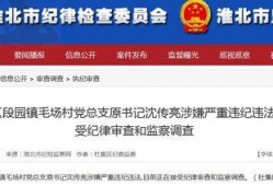 新闻爆料技巧和方法视频,揭秘高效新闻搜集之道