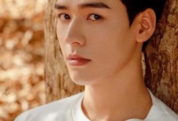 龚俊爆料自己的住所视频,揭秘明星豪宅内部细节