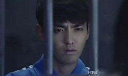 娱乐圈吃瓜大叔,揭秘“吃瓜大叔”的瓜田奇遇