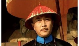 阿哥视频爆料在线观看,独家内容在线观看，揭秘幕后真相