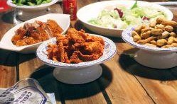 温州美食爆料视频播放大全,视频大全带你领略地道风味