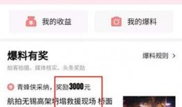淄博头条今天爆料视频,今日热点事件视频曝光