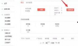 莆田今日头条网民爆料,网友爆料惊现神秘事件，真相令人震惊！