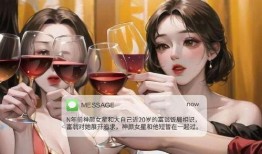 张小寒爷爷爆料视频,独家爆料视频背后的惊人真相