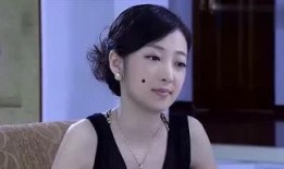 左哥前妻爆料视频,揭秘婚姻背后的惊人真相