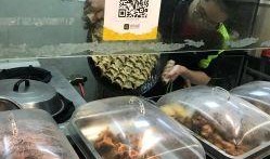 温州美食爆料视频播放大全,视频大全带你领略地道风味