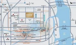 万国觉醒873区最新爆料,神秘事件引发玩家热议，游戏走向再掀波澜