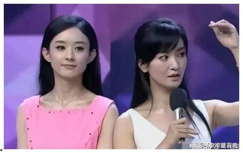 娱乐圈吃瓜 爆料博主,揭秘明星背后的秘密与真相